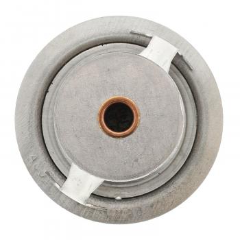 2007 Lexus RX350 Engine Coolant Thermostat MotoRad 281140 image 3 of 4