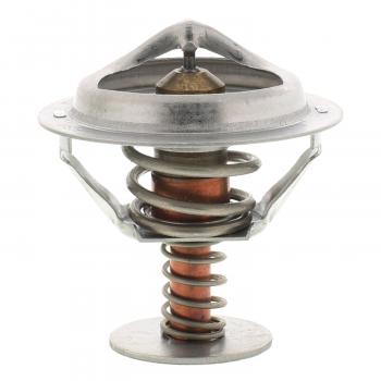 2007 Lexus RX350 Engine Coolant Thermostat MotoRad 281140 image 4 of 4