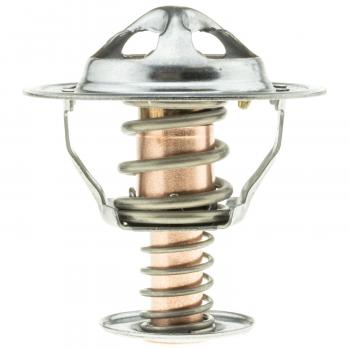 2007 Lexus RX350 Engine Coolant Thermostat MotoRad 281180 image 3 of 4