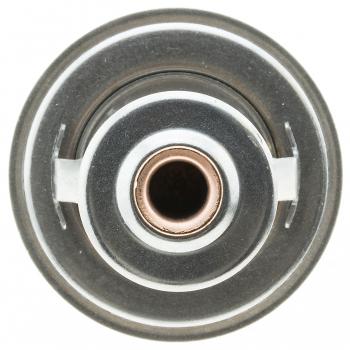 2007 Lexus RX350 Engine Coolant Thermostat MotoRad 281192 image 2 of 4