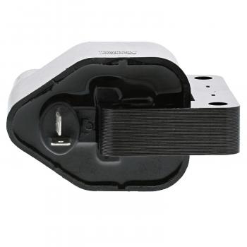 2000 Dodge Caravan Ignition Coil MotoRad 2IC202 image 2 of 4