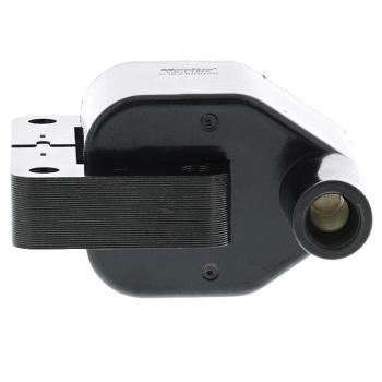 2000 Dodge Caravan Ignition Coil MotoRad 2IC202 image 4 of 4