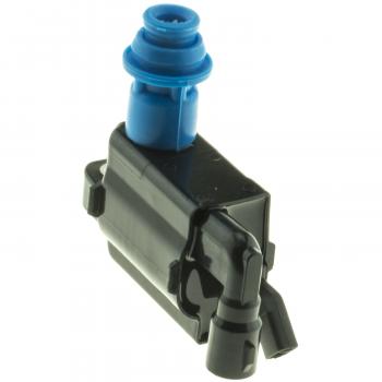 2005 Lexus IS300 Ignition Coil MotoRad 2IC209 image 1 of 4