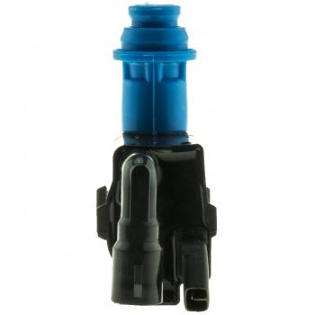 2005 Lexus IS300 Ignition Coil MotoRad 2IC209 image 3 of 4