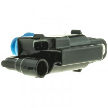 2005 Lexus IS300 Ignition Coil MotoRad 2IC209 image 4 of 4