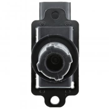 2000 Chevrolet Tracker Ignition Coil MotoRad 2IC216 image 3 of 4