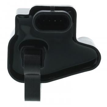 2005 Hummer H2 Ignition Coil MotoRad 2IC271 image 4 of 4