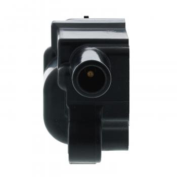 2007 Saab 9-7x Ignition Coil MotoRad 2IC422KT image 2 of 4