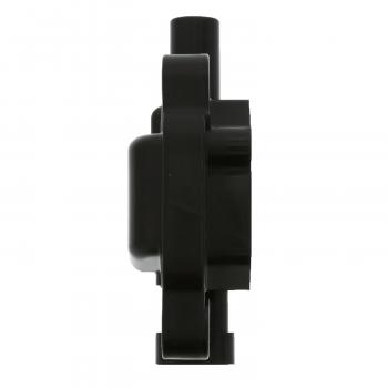 2007 Saab 9-7x Ignition Coil MotoRad 2IC422KT image 3 of 4