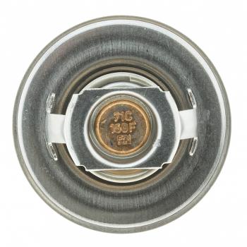 1968 Dodge Dart Engine Coolant Thermostat MotoRad 300160 image 2 of 4