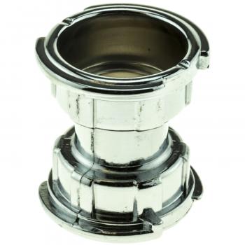 2014 Jeep Compass Radiator Cap Adapter