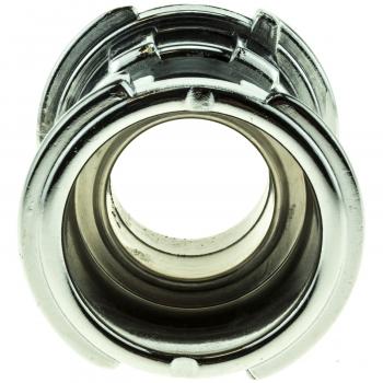 1994 Ford Taurus Radiator Cap Adapter MotoRad 3003 image 2 of 4