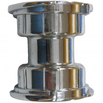 1994 Ford Taurus Radiator Cap Adapter MotoRad 3003 image 3 of 4