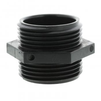 1999 Audi A8 Radiator Cap Adapter MotoRad 3017 image 2 of 4