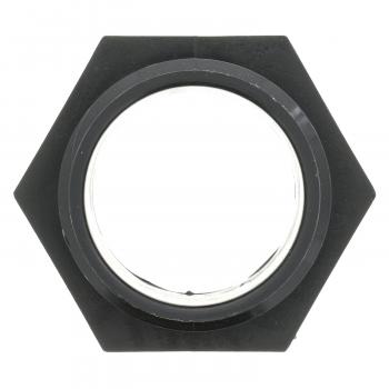 1999 Audi A8 Radiator Cap Adapter MotoRad 3017 image 3 of 4