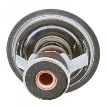 2003 Acura TL Engine Coolant Thermostat MotoRad 302150 image 3 of 4