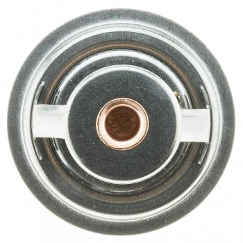 2003 Acura TL Engine Coolant Thermostat MotoRad 302170 image 2 of 4