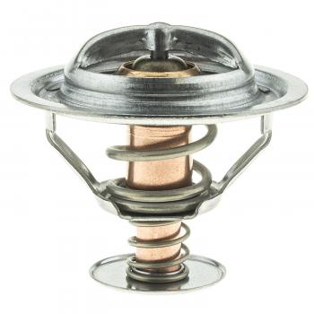 2003 Acura TL Engine Coolant Thermostat MotoRad 302170 image 3 of 4