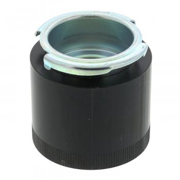 2002 Land Rover Range Rover Cooling System Adapter MotoRad 3030 image 1 of 4