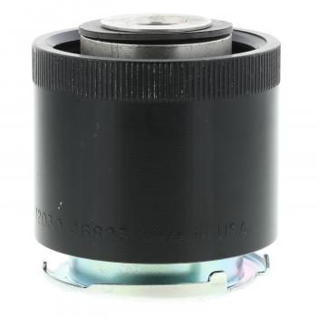 2002 Land Rover Range Rover Cooling System Adapter MotoRad 3030 image 2 of 4