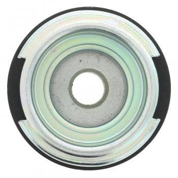 2002 Land Rover Range Rover Cooling System Adapter MotoRad 3030 image 3 of 4