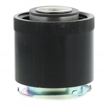 2002 Land Rover Range Rover Cooling System Adapter MotoRad 3030 image 4 of 4