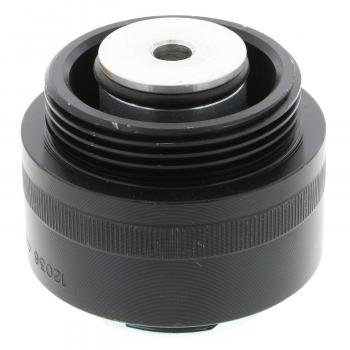 2013 Audi A5 Cooling System Adapter MotoRad 3036 image 1 of 4