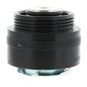 2013 Audi A5 Cooling System Adapter MotoRad 3036 image 2 of 4