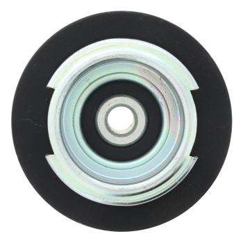 2013 Audi A5 Cooling System Adapter MotoRad 3036 image 3 of 4