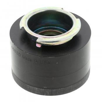 2010 Volkswagen Beetle Radiator Cap Adapter MotoRad 3037 image 1 of 4