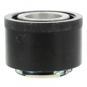 2010 Volkswagen Beetle Radiator Cap Adapter MotoRad 3037 image 2 of 4