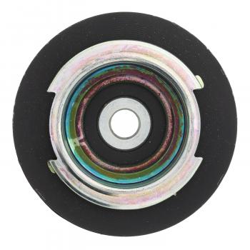 2010 Volkswagen Beetle Radiator Cap Adapter MotoRad 3037 image 3 of 4