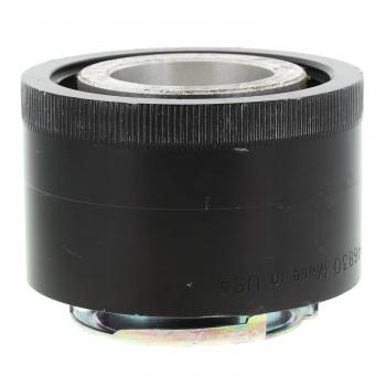 2010 Volkswagen Beetle Radiator Cap Adapter MotoRad 3037 image 4 of 4