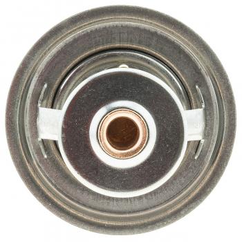 2000 Audi A4 Engine Coolant Thermostat MotoRad 304192 image 2 of 4