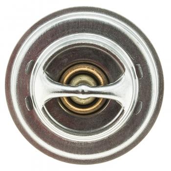 2000 Audi A4 Engine Coolant Thermostat MotoRad 304192 image 4 of 4