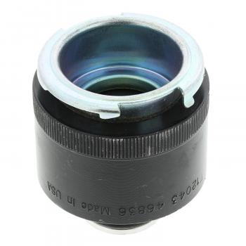 2015 Volvo XC70 Cooling System Adapter MotoRad 3043 image 1 of 4