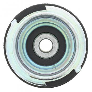 2015 Volvo XC70 Cooling System Adapter MotoRad 3043 image 3 of 4