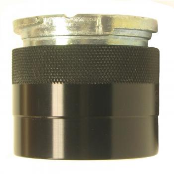 1993 Volkswagen Fox Cooling System Adapter MotoRad 3116 image 1 of 1