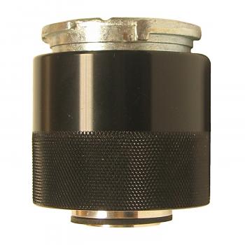 1999 Audi A8 Radiator Cap Adapter MotoRad 3117 image 1 of 1