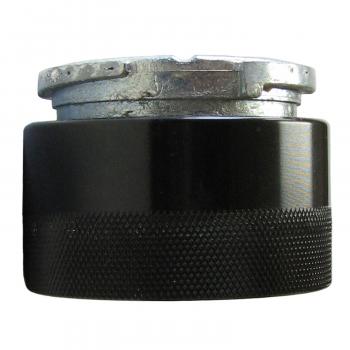 2015 Renault Sandero Cooling System Adapter