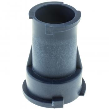 1991 Mazda RX-7 Radiator Cap Adapter MotoRad 3121 image 1 of 4