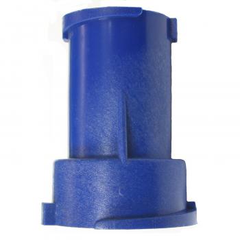 1991 Mazda RX-7 Radiator Cap Adapter MotoRad 3121 image 3 of 4