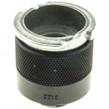 2006 Kia Optima Cooling System Adapter MotoRad 3122 image 1 of 4