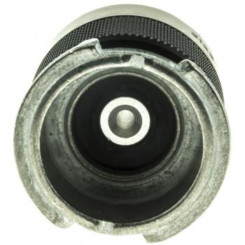 2006 Kia Optima Cooling System Adapter MotoRad 3122 image 4 of 4