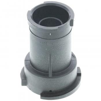 2007 Lexus RX350 Radiator Cap Adapter MotoRad 3124 image 1 of 4