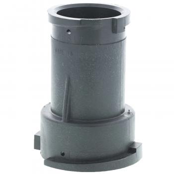 2007 Lexus RX350 Radiator Cap Adapter MotoRad 3124 image 3 of 4