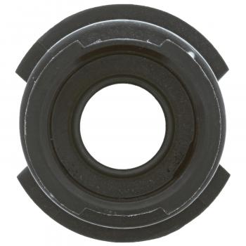 2007 Lexus RX350 Radiator Cap Adapter MotoRad 3124 image 4 of 4