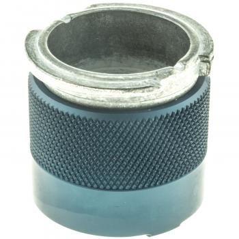 2005 Toyota Sequoia Cooling System Adapter MotoRad 3125 image 1 of 4