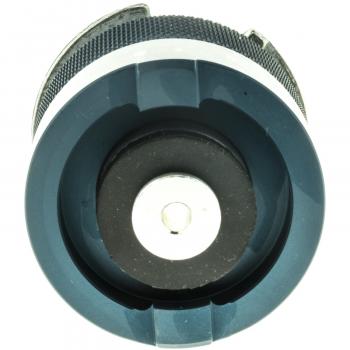 2005 Toyota Sequoia Cooling System Adapter MotoRad 3125 image 2 of 4