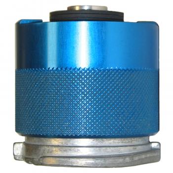 2005 Toyota Sequoia Cooling System Adapter MotoRad 3125 image 3 of 4